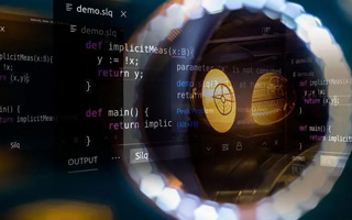 新昌 api php源码,下载的php源码怎么运行呢？