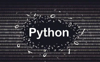新昌 mongo排序sort,php如何按顺序排列数组？